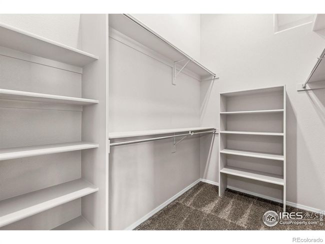 10185 Ferncrest St, House other with 5 bedrooms, 3 bathrooms and 3 parking in Firestone CO | Image 22
