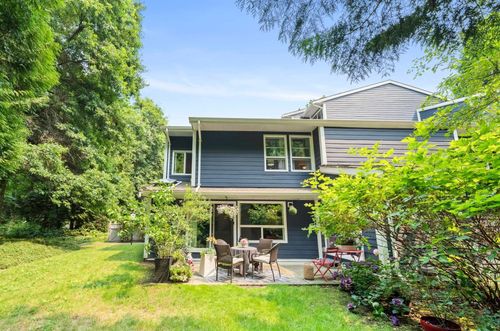 30-9101 Forest Grove Drive, Burnaby, BC, V5A3Z5 | Card Image