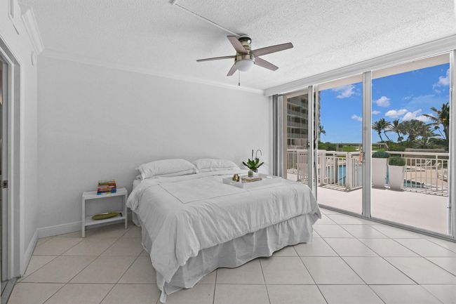 APT-112 - 2780 S Ocean Blvd, Condo with 2 bedrooms, 2 bathrooms and null parking in Palm Beach FL | Image 20