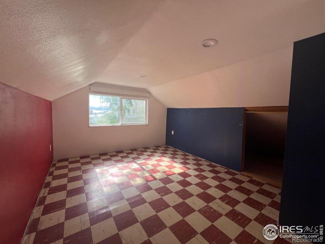 328 Lafever St, House other with 3 bedrooms, 1 bathrooms and 2 parking in Walden CO | Image 18