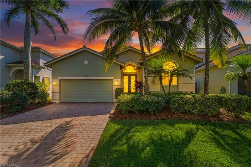 8622 Sumner Ave, FORT MYERS, FL, 33908-3806 | Card Image