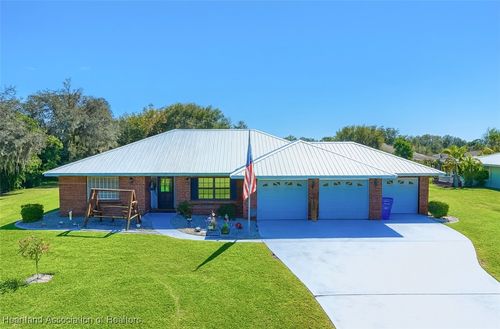 4331 Duffer Loop, Sebring, FL, 33872-3863 | Card Image