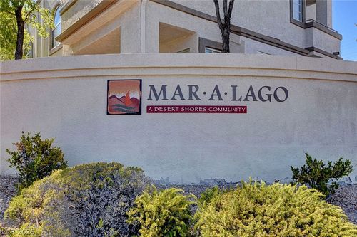 2209-3150 Soft Breezes Dr, Las Vegas, NV, 89128-7231 | Card Image