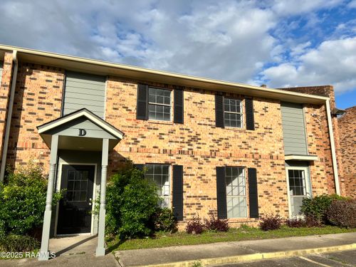 ste-d-601 Loire Ave, Lafayette, LA, 70507-2477 | Card Image