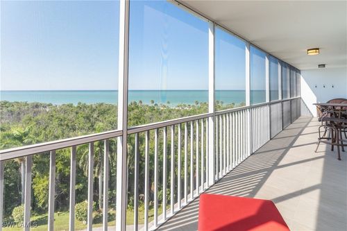 apt-801-3 Bluebill Ave, NAPLES, FL, 34108-1729 | Card Image