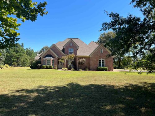850 Cold Creek Cv, Collierville, TN, 38017-4972 | Card Image