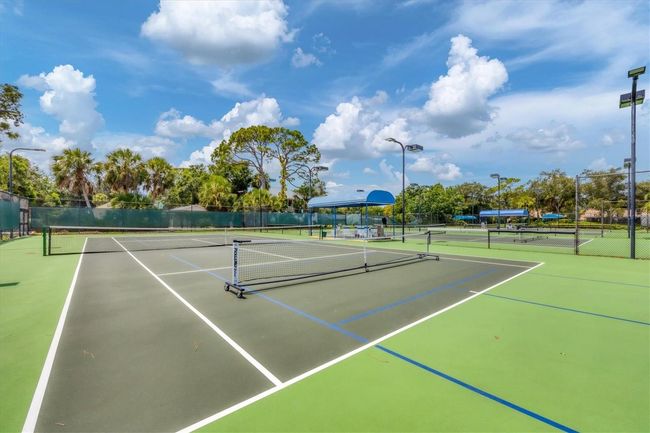 175 - 175 Inlets Blvd, House other with 3 bedrooms, 3 bathrooms and null parking in Nokomis FL | Image 37
