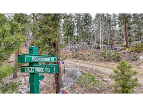 30176 Mountaintop Dr, Buena Vista, CO, 81211-8661 | Card Image