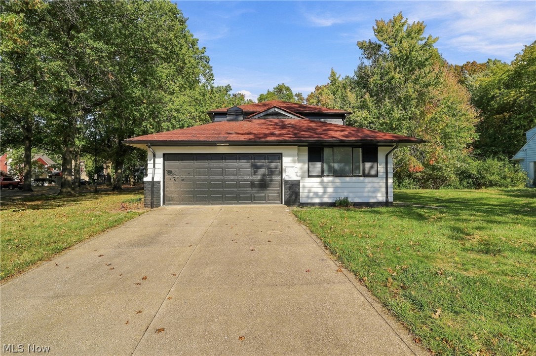 Residential in Cleveland 5