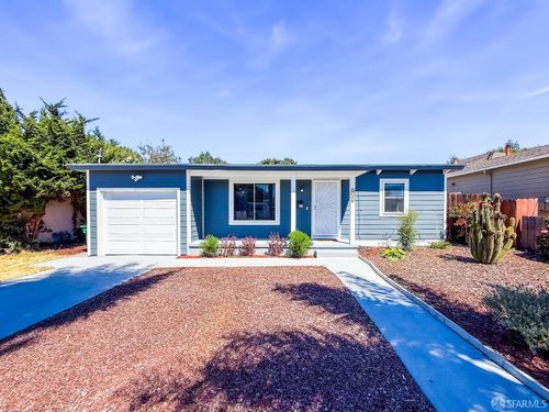 1044 Ventura St, Richmond, CA, 94805-1027 | Card Image