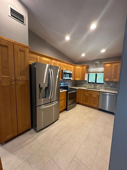 o228-301 Olivewood Pl, Boca Raton, FL, 33431-6547 | Card Image