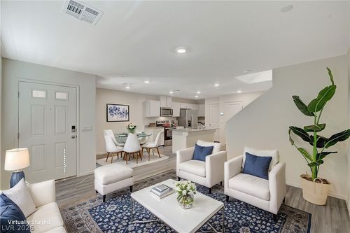 6923 Honor Hill St, Las Vegas, NV, 89166-6091 | Card Image