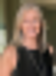 Fiona Veitch