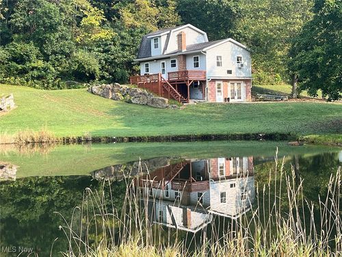 68477 Geese Rd, Kimbolton, OH, 43749-9583 | Card Image