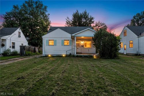 1513 Maple Dr, Lorain, OH, 44052-2843 | Card Image