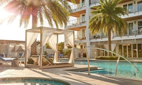 335-10941 E County Highway 30a, Inlet Beach, FL, 32461 | Card Image