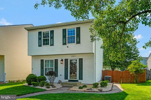 8563 Kim Marie Ct, PASADENA, MD, 21122-2602 | Card Image