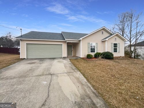 297 Lambert Overlook Cir, Carrollton, GA, 30117-4983 | Card Image