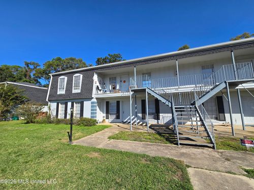 b-1702 Stevens Street, Biloxi, MS, 39531 | Card Image