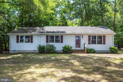 28481 Adkins Rd, SALISBURY, MD, 21801-2033 | Card Image