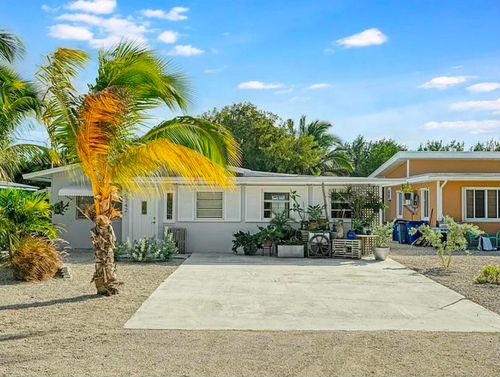 30342 Hibiscus Ln, Big Pine Key, FL, 33043-4760 | Card Image