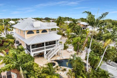 1082 Caribbean Dr E Summerland Key FL | Image 3