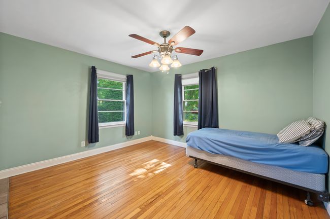 Hardwood Floors | Image 20