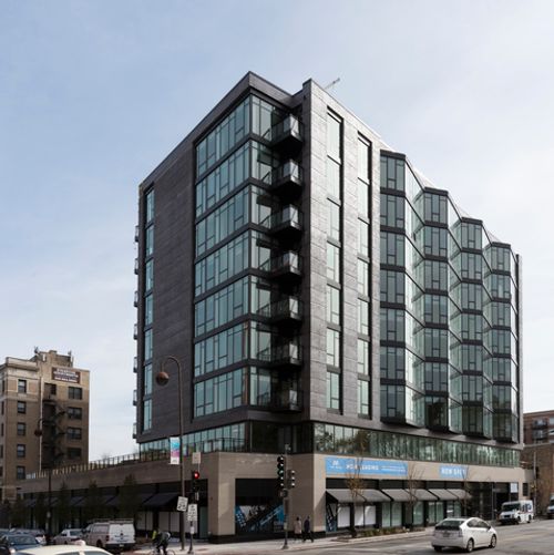unit-807-847 Chicago Ave, Evanston, IL, 60202-2382 | Card Image