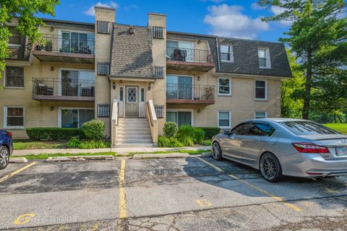 apt-2c-814 N River Rd, Mount Prospect, IL, 60056-1966 | Card Image