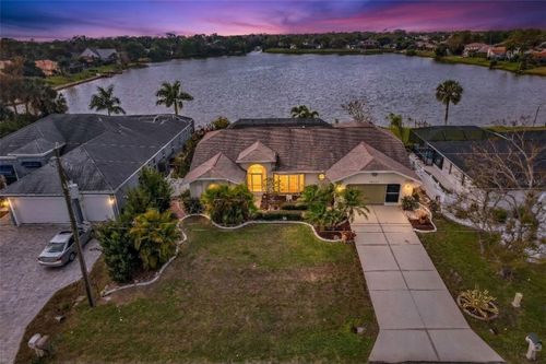 23439 Freeport Ave, PORT CHARLOTTE, FL, 33954-2519 | Card Image