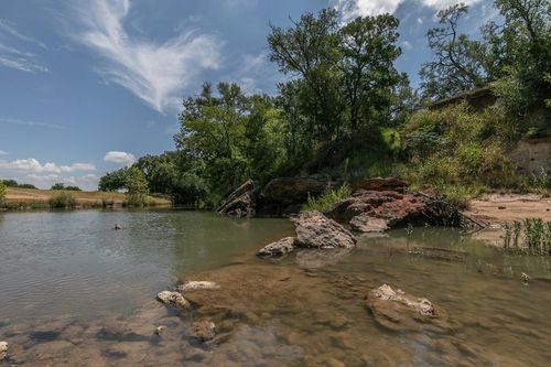 TBD Pfiester Rd, Fredericksburg, TX, 78624 | Card Image