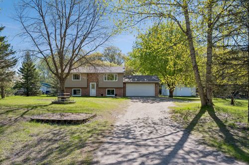 24761 140th St Nw, Zimmerman, MN, 55398-8608 | Card Image