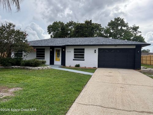 7170 Whitney Ave, Cocoa, FL, 32927-2960 | Card Image