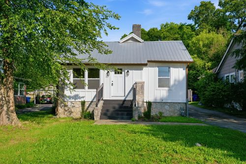 27 Vista Drive, Chattanooga, TN, 37411 | Card Image