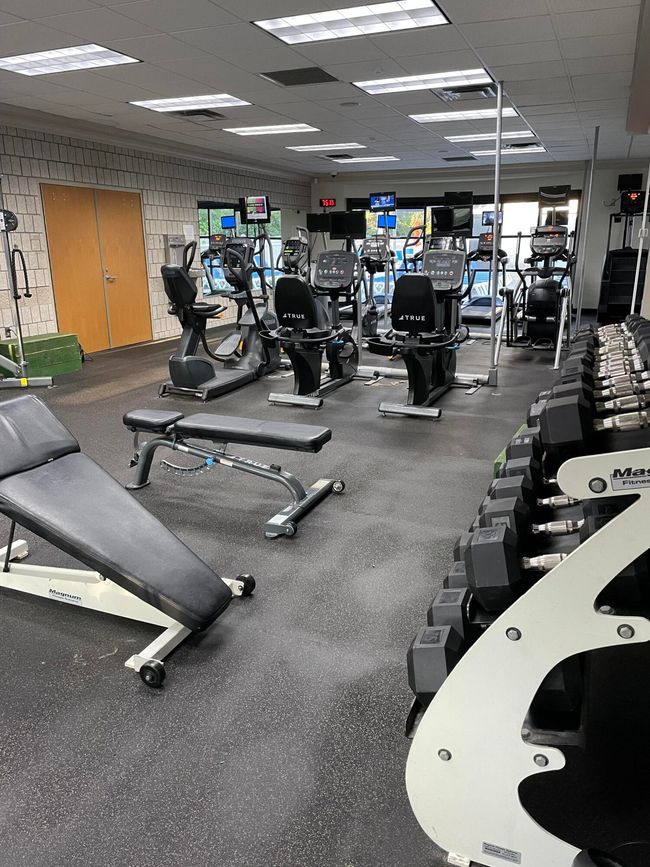 Fitness Center | Image 33