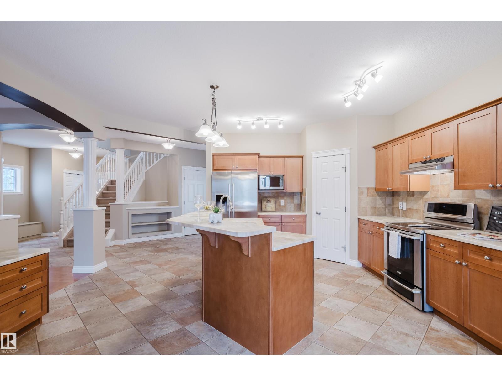 Residential in Sherwood Park 3