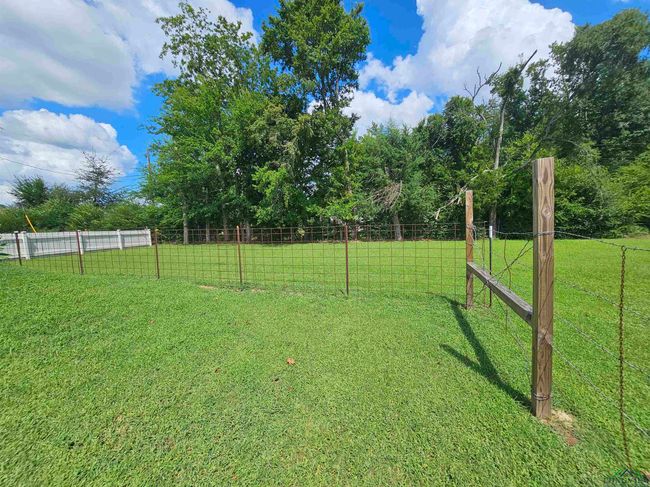 3404 State Highway 154 E, House other with 3 bedrooms, 2 bathrooms and null parking in Gilmer TX | Image 30