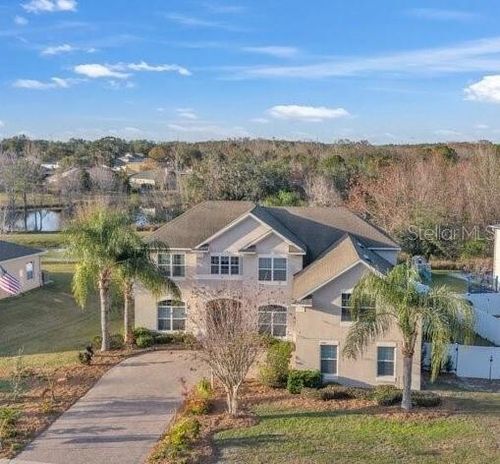 3463 Creek Run Ln, EUSTIS, FL, 32736-2513 | Card Image