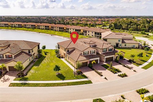 101-12455 Ghiberti Cir, Venice, FL, 34293-3790 | Card Image