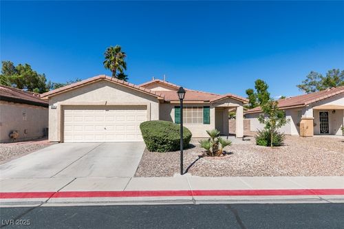 4928 Peaceful Pond Ave, Las Vegas, NV, 89131-2629 | Card Image