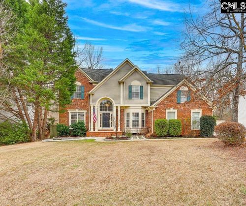 214 W Ashford Way, Irmo, SC, 29063-8326 | Card Image