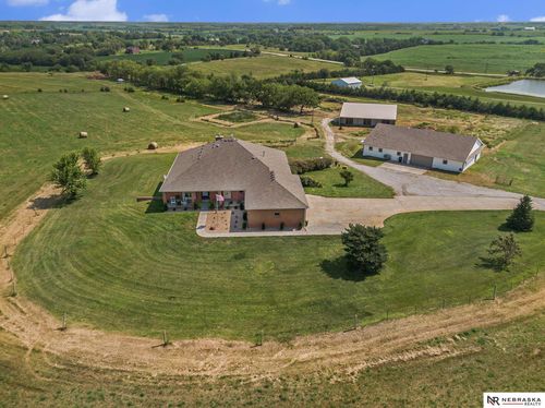 6500 Princeton Rd, Firth, NE, 68358-6042 | Card Image