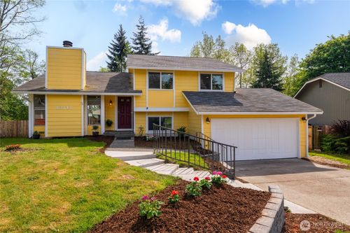 33717 40th Ct Sw, Federal Way, WA, 98023-2916 | Card Image