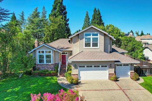 115 American River Canyon Drive, Folsom, CA, 95630 | Card Image