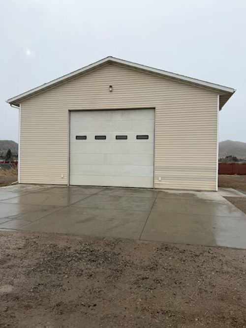 10-6918 Applegate Drive, Helena, MT, 59602 | Card Image