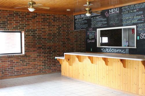 400 S Main St, Jasper, TX, 75951-4514 | Card Image