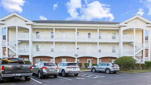 unit-303-3931 Gladiola Ct, Myrtle Beach, SC, 29588-2909 | Card Image