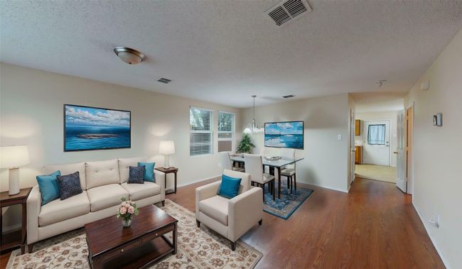 2613 S Wavecrest Ct, House other with 3 bedrooms, 3 bathrooms and null parking in Little Elm TX | Image 5