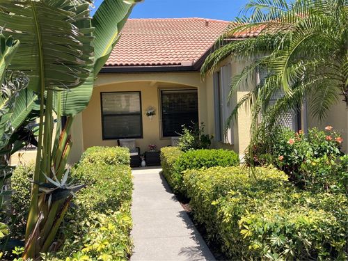 1789 Batello Dr, VENICE, FL, 34292-4636 | Card Image