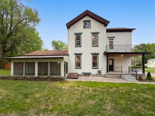 233 N C St, Hamilton, OH, 45013-3108 | Card Image